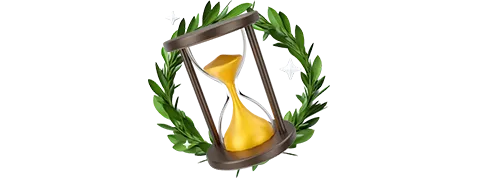 Дополнительный бонус